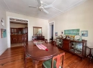 Mandalay 00064