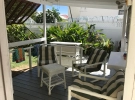 Mandalay cottage 00013