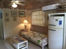 Mandalay cottage 004