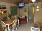 Mandalay cottage 1