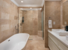 Master Bathroom 5328 1 1