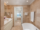 Master Bathroom 5328 1