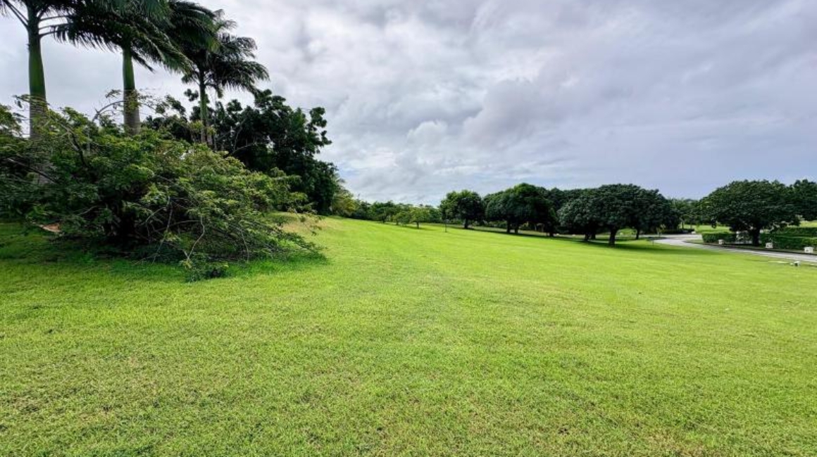 Ocean Drive Lot 2 RWM 1