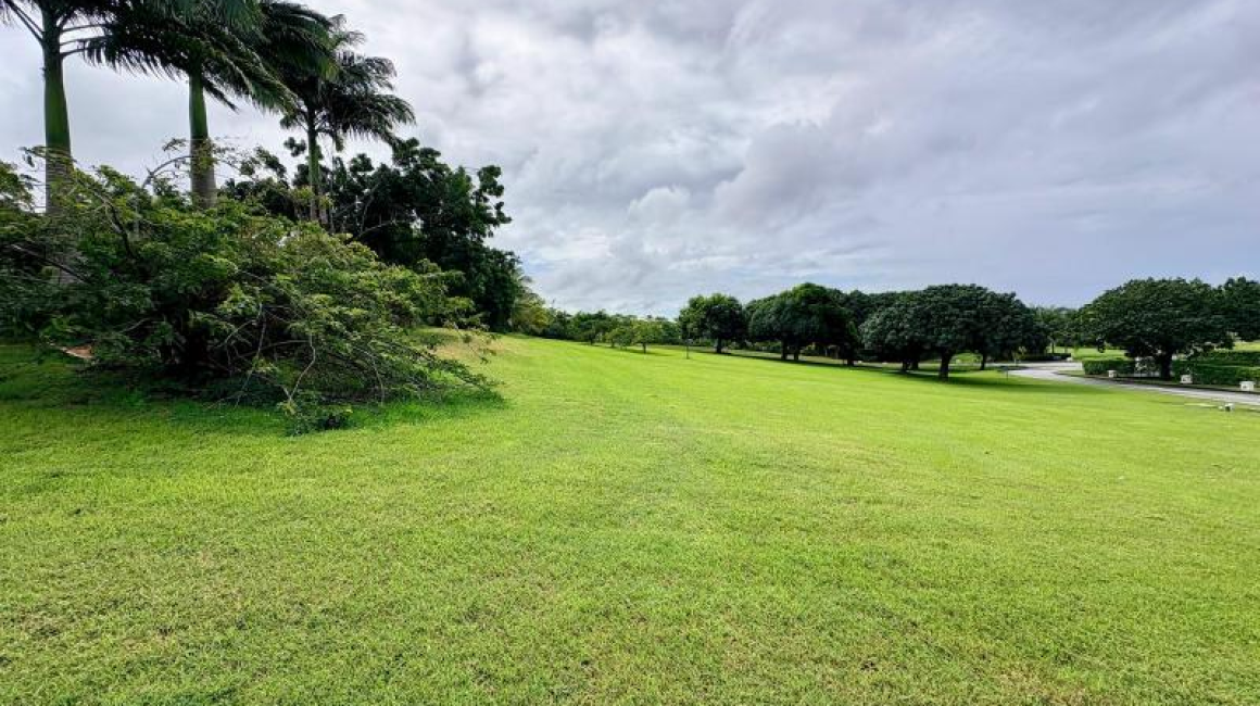 Ocean Drive Lot 2 RWM 1