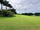 Ocean Drive Lot 2 RWM 1