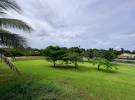 Ocean Drive Lot 2 RWM 2