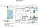 Proposed Site