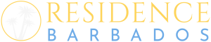 Residence Barbados