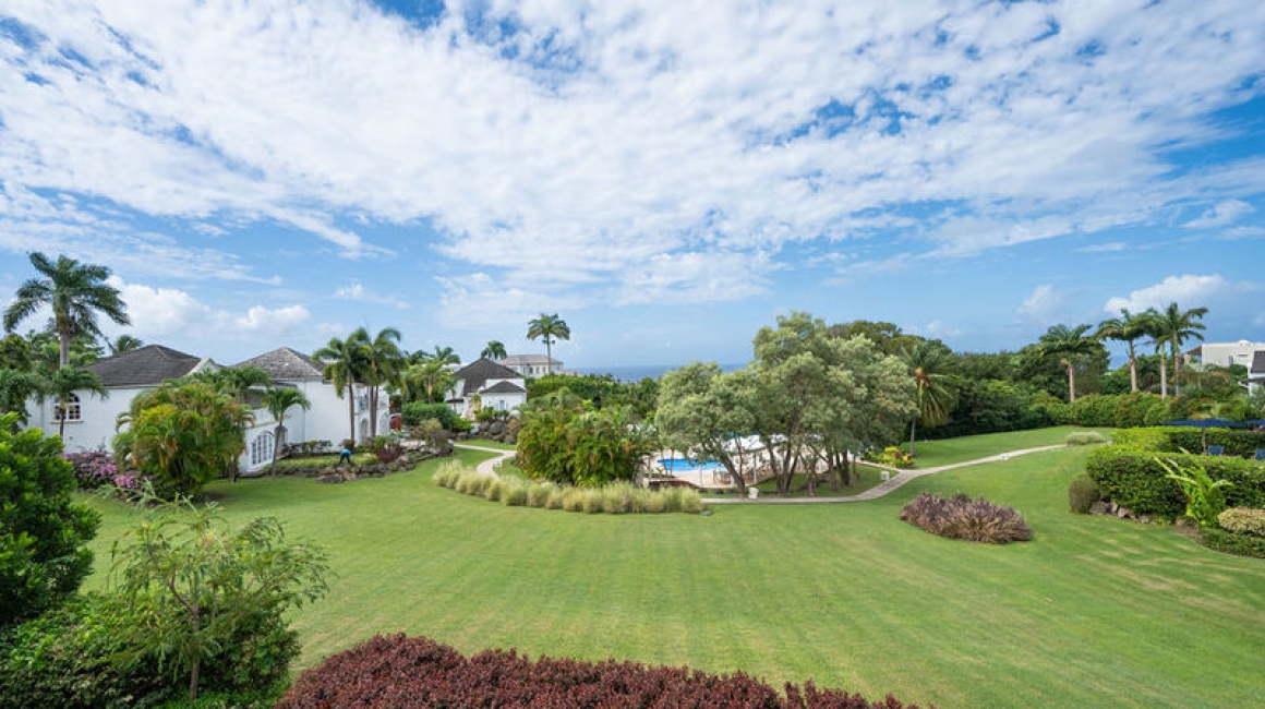 RoyalWestmoreland-RoyalVillaNo.21 1