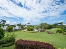 RoyalWestmoreland-RoyalVillaNo.21 1