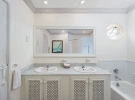RoyalWestmoreland-RoyalVillaNo.21 10