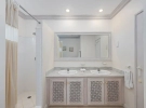 RoyalWestmoreland-RoyalVillaNo.21 11