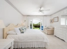 RoyalWestmoreland-RoyalVillaNo.21 12