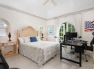 RoyalWestmoreland-RoyalVillaNo.21 13