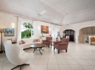 RoyalWestmoreland-RoyalVillaNo.21 14