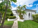 RoyalWestmoreland-RoyalVillaNo.21 18