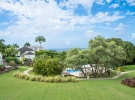 RoyalWestmoreland-RoyalVillaNo.21 2