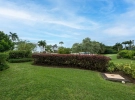 RoyalWestmoreland-RoyalVillaNo.21 3