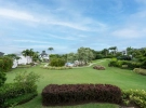 RoyalWestmoreland-RoyalVillaNo.21 4