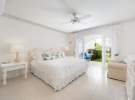 RoyalWestmoreland-RoyalVillaNo.21 7