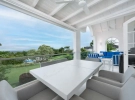 RoyalWestmoreland-RoyalVillaNo.21 8