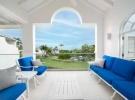 RoyalWestmoreland-RoyalVillaNo.21 9