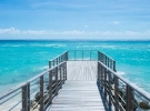 SLBC jetty