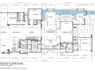 Sweet Beach GROUND FLOOR