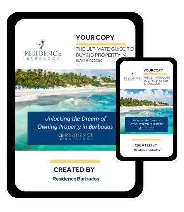 Barbados Property Buying Guide