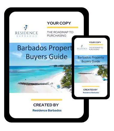 Barbados Property Buying Guide