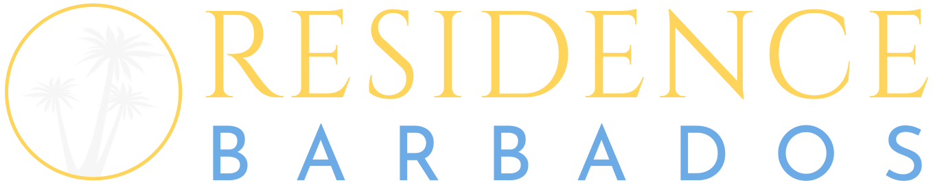 Residence Barbados
