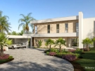 01_Driveway Front Facade_R3
