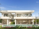 02_Patio and Pool Deck_R3