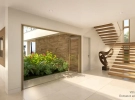 03_Entrance and Foyer_R3