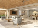 04_Living Terraced Pool_R3