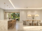 05_Living Dining Kitchen_R3