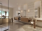 08_Primary Bathroom_R3