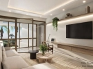 09_Den Study_R3