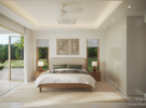 10_Guest Bedroom 1_R3A
