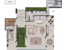 11_2D Floorplan Ground Floor_R3_v3_A