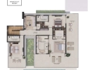 12_2D Floorplan First Floor_R3_v3_A