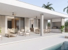 3Terrace