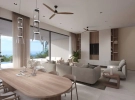 4Living Area