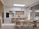 5Kitchen