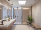6Bathroom