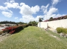 Barbadoos-Property-For-Sale-Windy-Ridge_15
