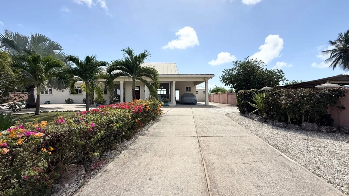 Barbadoos-Property-For-Sale-Windy-Ridge_2