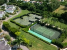 DJI_20241016110827_0072_D