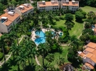 DJI_20241016110848_0075_D