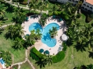 DJI_20241016110933_0079_D